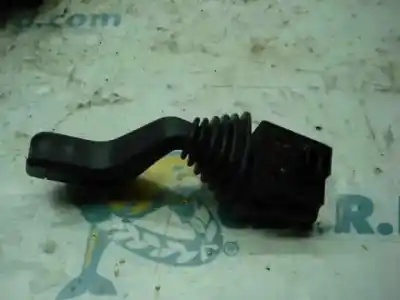 Pezzo di ricambio per auto di seconda mano comando pulito per opel corsa c club riferimenti oem iam   