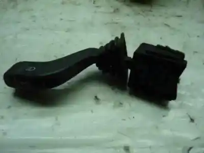 Pezzo di ricambio per auto di seconda mano  per OPEL CORSA C  Riferimenti OEM IAM   