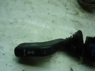 Pezzo di ricambio per auto di seconda mano controllo intermittente per opel corsa c club riferimenti oem iam   