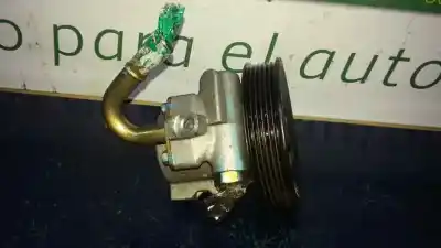 Gebrauchtes Autoersatzteil hydraulikpumpe lenkung zum chevrolet aveo lt oem-iam-referenzen   1436b1