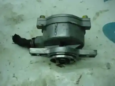 Peça sobressalente para automóvel em segunda mão depressor de travões / bomba de vácuo por citroen ax 1.4 diesel (k9a) referências oem iam vapec12  