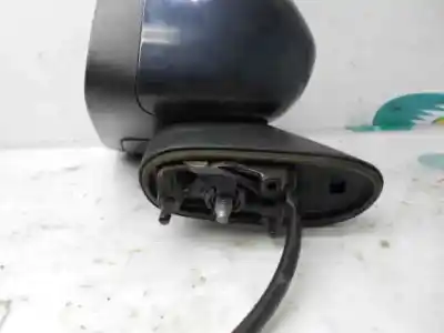 Second-hand car spare part left rearview mirror for opel corsa d enjoy oem iam references    Second-hand car spare part left rearview mirror for opel corsa d enjoy oem iam references