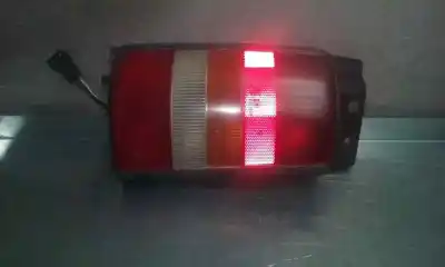 Second-hand car spare part  for CHRYSLER VOYAGER (ES)  OEM IAM references   