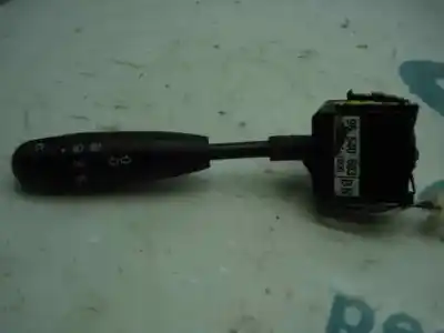 Second-hand car spare part  for CHEVROLET AVEO  OEM IAM references 96540683  