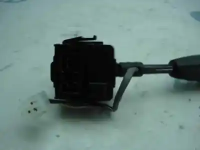 Second-hand car spare part headlights switch for chevrolet aveo ls oem iam references 96540683  