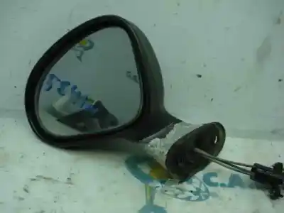 Автозапчастина б/у  для DAEWOO MATIZ  Посилання на OEM IAM   