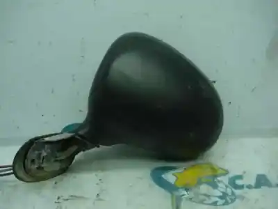 Автозапчасти б/у левое зеркало за daewoo matiz city ссылки oem iam   