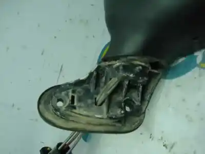 Автозапчасти б/у левое зеркало за daewoo matiz city ссылки oem iam   