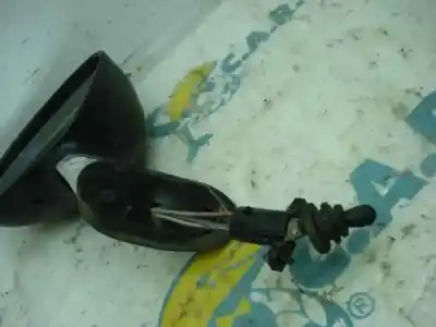 Автозапчасти б/у левое зеркало за daewoo matiz city ссылки oem iam   