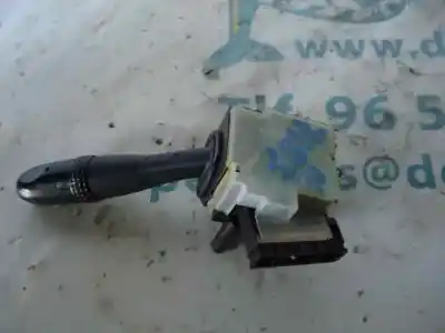 Pezzo di ricambio per auto di seconda mano comando pulito per kia picanto 1.0 lx riferimenti oem iam   