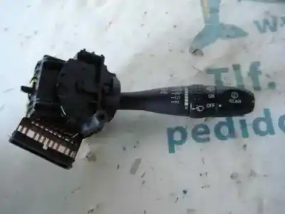 Pezzo di ricambio per auto di seconda mano  per KIA PICANTO  Riferimenti OEM IAM   