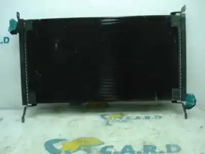 Peça sobressalente para automóvel em segunda mão  por FIAT BRAVA (182)  Referências OEM IAM   