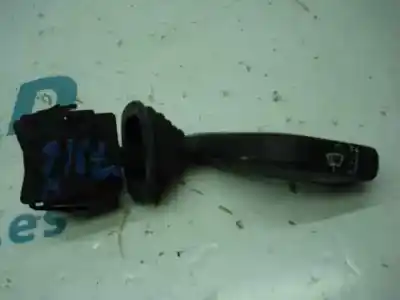 Pezzo di ricambio per auto di seconda mano  per OPEL CORSA C  Riferimenti OEM IAM   