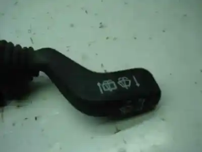 Second-hand car spare part windshiel wiper switch for opel corsa c cosmo oem iam references   