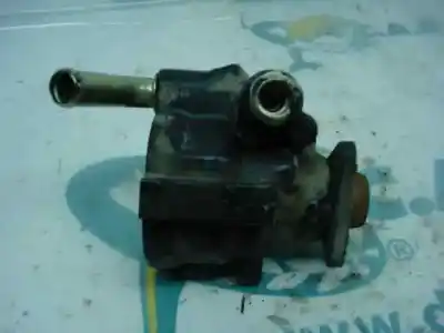 Second-hand car spare part Steering Pump for DAEWOO ARANOS Exklusiv OEM IAM references   