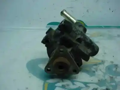 Second-hand car spare part steering pump for daewoo aranos exklusiv oem iam references   