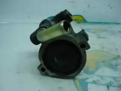 Second-hand car spare part steering pump for daewoo aranos exklusiv oem iam references   
