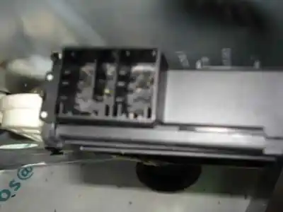 Tweedehands auto-onderdeel regelaar links achterruit voor seat cordoba berlina (6l2) signo/a oem iam-referenties 6q0959811a 14 pins 