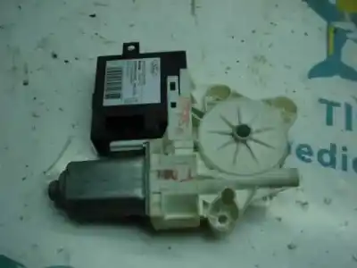 Second-hand car spare part rear right window motor for ford focus c-max (cap) ghia (d) oem iam references 5wk11575j  