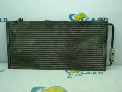 Peça sobressalente para automóvel em segunda mão  por MG SERIE 200 (RF)  Referências OEM IAM   