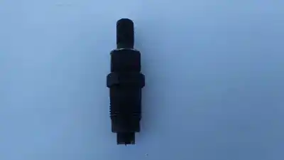 Автозапчасти б/у ИНЖЕКТОР за MITSUBISHI MONTERO (V20/V40)  ссылки OEM IAM   