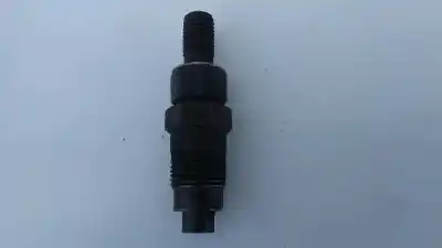 Автозапчасти б/у ИНЖЕКТОР за MITSUBISHI MONTERO (V20/V40)  ссылки OEM IAM   