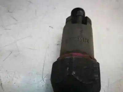 Автозапчасти б/у инжектор за renault clio ii fase i (b/cbo) 1.9 d alize ссылки oem iam lcr6735404  