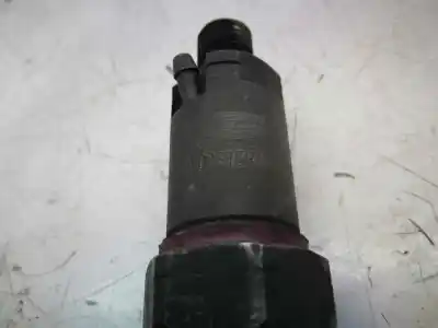 Автозапчастина б/у инжектор для renault clio ii fase i (b/cbo) 1.9 d alize посилання на oem iam lcr6735404  