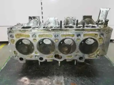 Gebrauchtes Autoersatzteil ZYLINDERKOPF DES MOTORS zum FORD ESCORT BERL./TURNIER  OEM-IAM-Referenzen 86SM6090AE  