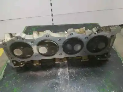 Peça sobressalente para automóvel em segunda mão Cabeça / Culatra por LAND ROVER RANGE ROVER * Referências OEM IAM   