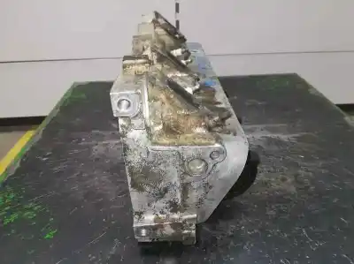 Peça sobressalente para automóvel em segunda mão cabeça / culatra por land rover range rover * referências oem iam   