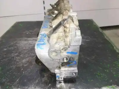 Peça sobressalente para automóvel em segunda mão cabeça / culatra por land rover range rover * referências oem iam   