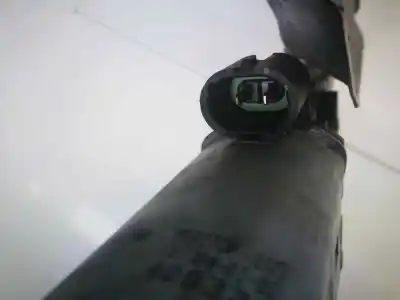 Peça sobressalente para automóvel em segunda mão elevador de vidros traseiro direito por renault laguna (b56) * referências oem iam  2 pins 400371a