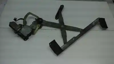 Second-hand car spare part Passenger Side Right Window Regulator for FORD SCORPIO * OEM IAM references   2 PINS