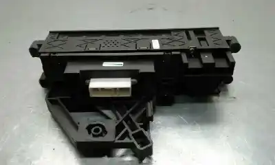 Автозапчасти б/у отопление / кондиционирование воздуха за nissan primera berl./familiar (p10/w10) * ссылки oem iam   