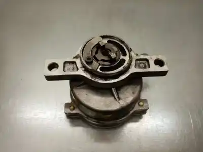 Peça sobressalente para automóvel em segunda mão depressor de travões / bomba de vácuo por citroen ax 1.4 diesel (k9a) referências oem iam vapec12  