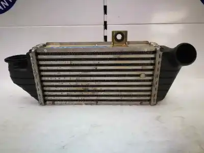 İkinci el araba yedek parçası INTERCOOLER için FORD ESCORT BERL./TURNIER  OEM IAM referansları 6991517  91FF9L440AB