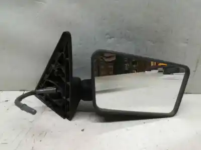 Pezzo di ricambio per auto di seconda mano Retrovisore Destro per CITROEN AX * Riferimenti OEM IAM   