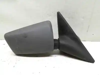 Pezzo di ricambio per auto di seconda mano retrovisore destro per citroen ax * riferimenti oem iam   