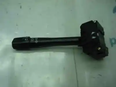 Pezzo di ricambio per auto di seconda mano Controllo Della Luce per MG SERIE 400 (RT) 414 i Riferimenti OEM IAM XPB101610PMP  