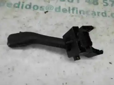 Pezzo di ricambio per auto di seconda mano comando pulito per seat leon (1m1) signo riferimenti oem iam 4b0953503h  