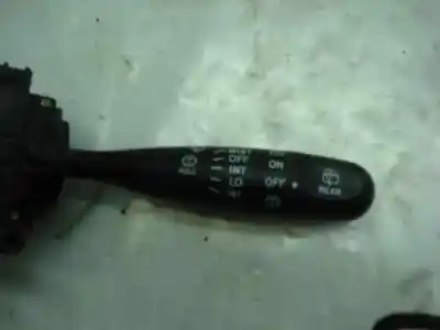 Автозапчастина б/у команда чистити для toyota yaris (ncp1/nlp1/scp1) 1.4 turbodiesel cat посилання на oem iam 846520d010  