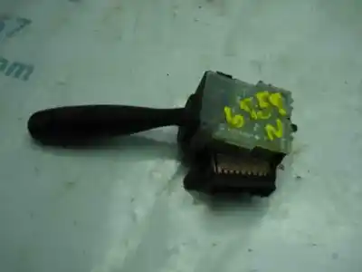 Автозапчастина б/у команда чистити для toyota yaris (ncp1/nlp1/scp1) 1.4 turbodiesel cat посилання на oem iam 846520d010  