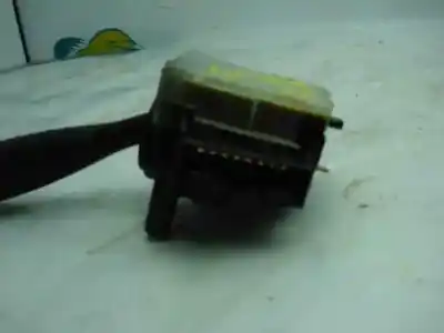 Автозапчастина б/у команда чистити для toyota yaris (ncp1/nlp1/scp1) 1.4 turbodiesel cat посилання на oem iam 846520d010  