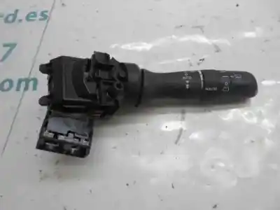 Pezzo di ricambio per auto di seconda mano comando pulito per toyota iq 2 riferimenti oem iam 8465248121