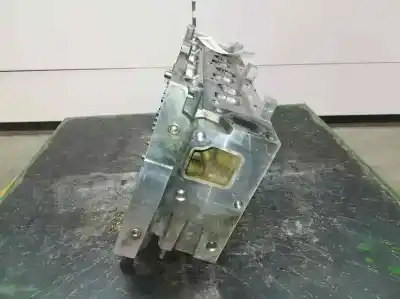 Pezzo di ricambio per auto di seconda mano testata motore per opel corsa 3 c 1.3 cdti 70ch manual riferimenti oem iam 55188595  