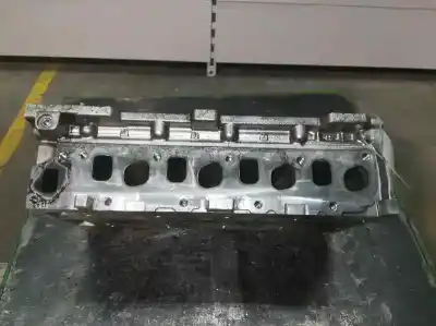 Pezzo di ricambio per auto di seconda mano testata motore per opel corsa 3 c 1.3 cdti 70ch manual riferimenti oem iam 55188595  