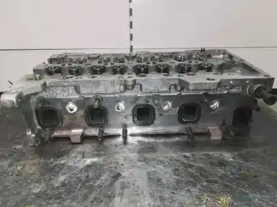 Pezzo di ricambio per auto di seconda mano testata motore per opel corsa 3 c 1.3 cdti 70ch manual riferimenti oem iam 55188595  