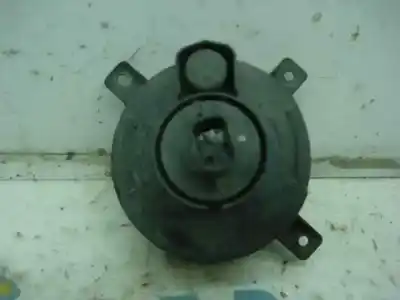 Second-hand car spare part reverse light for chevrolet matiz s oem iam references   