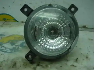 Second-hand car spare part REVERSE LIGHT for CHEVROLET MATIZ  OEM IAM references   
